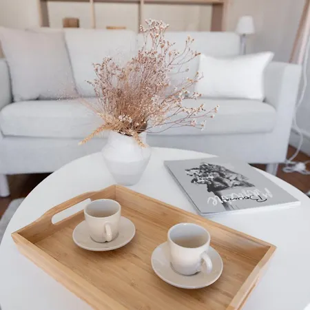 Angelina - Proche De La Place Bellecour * Lyon